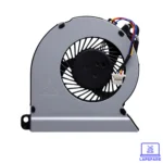 HP ProBook 450-G2 Laptop CPU Cooling Fan