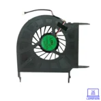 HP Pavilion DV6-1000 Laptop CPU Cooling Fan