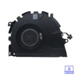 HP ProBook 450-G8 450-G10 Laptop CPU Cooling Fan