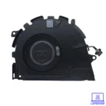 HP ProBook 450-G8 450-G10 Laptop CPU Cooling Fan