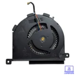 Dell Latitude E5450 Laptop CPU Cooling Fan - Image 2