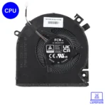 HP Victus 15-FA 15-FB Laptop CPU Cooling Fan - Image 2