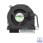 HP Probook 6450B 6550B Laptop CPU Cooling Fan - Image 2