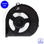 Lenovo ThinkPad T490 Laptop CPU Cooling Fan - Sunon - Image 2