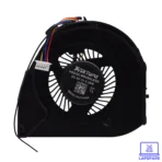 Lenovo ThinkPad T440 T450 Laptop CPU Cooling Fan - Image 2