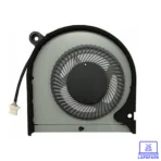 Acer TravelMate P40-51 P50-51 Laptop CPU Cooling Fan - Image 2