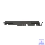 HP EliteBook 840-G3 850-G3 Laptop Speaker - Image 2