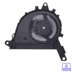 Asus Expertbook B9450 B9450F Laptop CPU Cooling Fan - Image 2