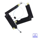 Asus Vivobook X515 F515 Laptop Speaker - Image 2