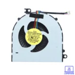 HP Probook 4440S 4445S Laptop CPU Fan - Image 2