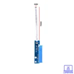 HP Pavilion 15s-DU 15s-DY Laptop Hard Disk Cable - Image 2