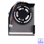 Lenovo ThinkPad T420S T430S Laptop CPU Cooling Fan - Image 2