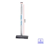 Asus Vivobook X512 F512 Laptop Hard Disk Cable - Image 2