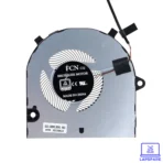 Dell Latitude 3420 3520 3430 Laptop CPU Cooling Fan - Image 2