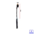 HP ProBook 450-G6 450-G7 Laptop Hard Disk Cable - Image 2