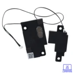 Acer Aspire E5-575 E5-576 Laptop Speaker - Image 2