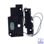 Acer Aspire E5-574 E5-573 Laptop Speaker - Image 2