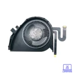 Lenovo Thinkpad X260 X270 Laptop CPU Cooling Fan - Image 2