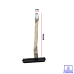 Lenovo Ideapad L340-15IRH Laptop Hard Disk Cable - Image 2