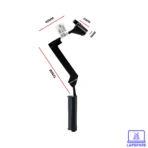 Dell Latitude 5400 5410 Laptop Hard Disk Cable - Image 2
