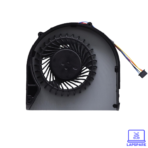 Lenovo G480 G580 Laptop CPU Cooling Fan - Image 2
