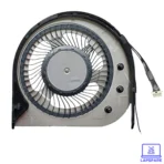 Lenovo ThinkPad X390 X395 Laptop CPU Cooling Fan - Image 2