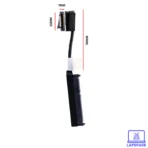 Dell Latitude 5480 5490 Laptop Hard Disk Cable - Image 2