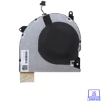 HP Probook 440-G6 440-G7 Laptop CPU Cooling Fan - Image 2