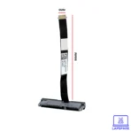 Acer Nitro 5 AN515-52 Laptop Hard Disk Cable - Image 2