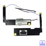Asus Vivobook X513 F513 Laptop Speaker - Image 2