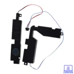 Asus A555  X555 K555 F555 Laptop Speaker - Image 2