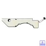 Asus Vivobook X540 D540 Laptop Speaker - Image 2