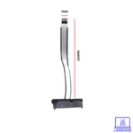 Dell Inspiron 3501 3505 Laptop Hard Disk Cable - Image 2