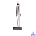 Acer Predator Helios 300 PH315-52 laptop Hard Disk Cable - Image 2