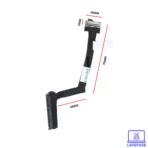 Acer Aspire A515-51 Laptop Hard Disk Cable - Image 2