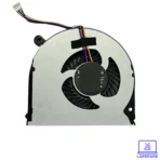 HP Probook 640-G1 650-G1 Laptop CPU Cooling Fan - Image 2