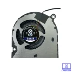 Acer TravelMate P40-51 P50-51 Laptop CPU Cooling Fan - Image 2