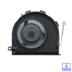 Dell Latitude E5450 Laptop CPU Cooling Fan - Image 2