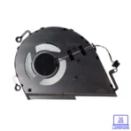Asus Vivobook S533 M533 Laptop CPU Cooling Fan - Image 2