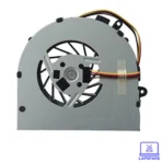 Lenovo G485 G585 Laptop CPU Cooling Fan - Image 2