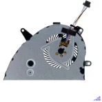 HP Pavilion 15-CW 15-CS Laptop CPU Cooling Fan - Image 2