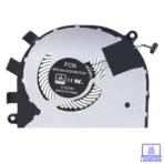 Dell Latitude 3400 3500 Laptop CPU Cooling Fan - Image 2