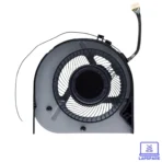 Lenovo ThinkPad T470 T480 Laptop CPU Cooling Fan - Image 2