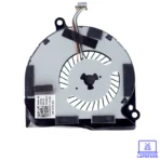 Dell Latitude E7420 E7440 Laptop CPU Cooling Fan - Image 2