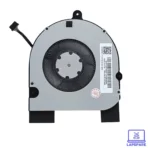 Lenovo ThinkPad L14 Gen 2 Laptop CPU Cooling Fan - Image 2