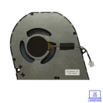 Dell Inspiron 5420 5425 Laptop CPU Cooling Fan - Image 2