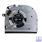 Lenovo V330-14 V130-14 Laptop CPU Cooling Fan - Image 2