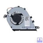 Dell Latitude E5420 Laptop CPU Cooling Fan - Image 2
