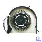 Lenovo ThinkPad E550 E560 Laptop CPU Cooling Fan - Image 2
