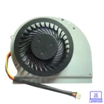 Dell Latitude E6430 Laptop CPU Cooling Fan - Image 2